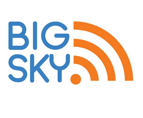 Big Sky Nation Promo .
